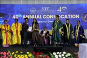 VIT 2 (211)